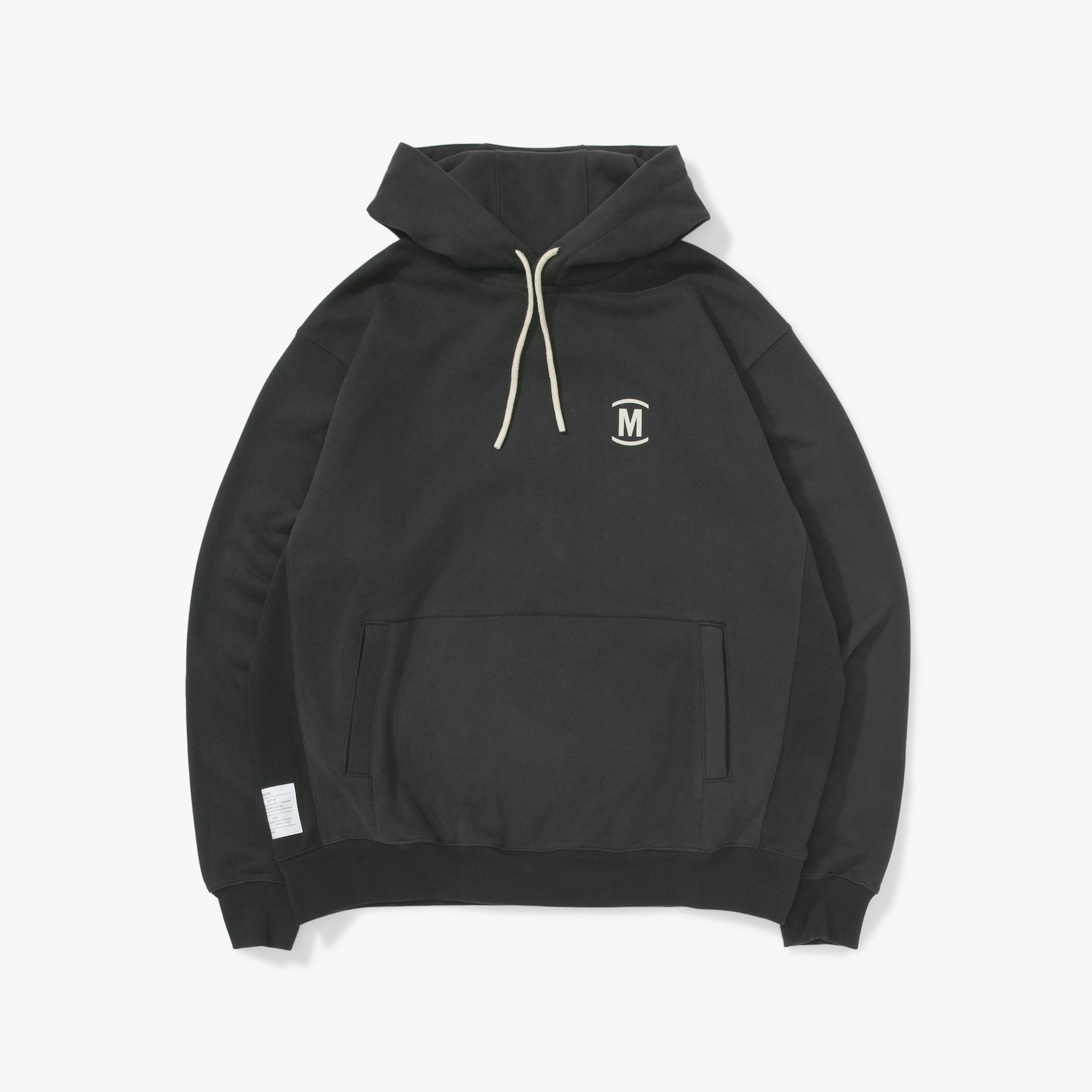 MINI DISC HOODIE/ GRY Lサイズ vaultroom MD Vintage Xbox 360 Hoodie Center mini Logo Embroidered | eBay